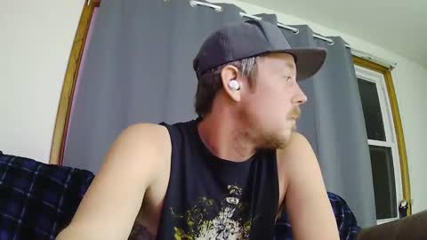 m online show from 12, 12, 2024