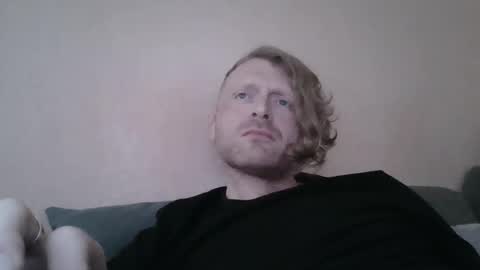 Snapshot of forgotten_lover chatting on 6, 12, 2024 forgotten_lover online show from 6, 12, 2024