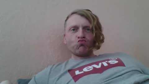 Snapshot of forgotten_lover chatting on 13, 12, 2024 forgotten_lover online show from 13, 12, 2024