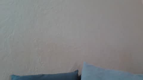 Snapshot of forgotten_lover chatting on 10, 1, 2025 forgotten_lover online show from 10, 1, 2025