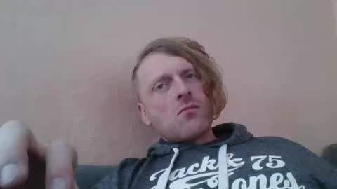 Snapshot of forgotten_lover chatting on 28, 2, 2025 forgotten_lover online show from 28, 2, 2025