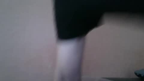 Snapshot of forgotten_lover chatting on 26, 9, 2025 forgotten_lover online show from 26, 9, 2025