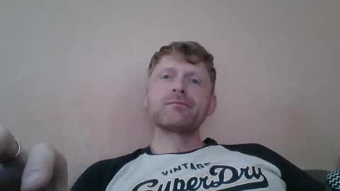 Snapshot of forgotten_lover chatting on 10, 10, 2025 forgotten_lover online show from 10, 10, 2025