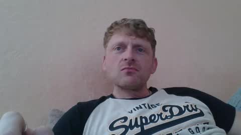 Snapshot of forgotten_lover chatting on 17, 10, 2025 forgotten_lover online show from 17, 10, 2025