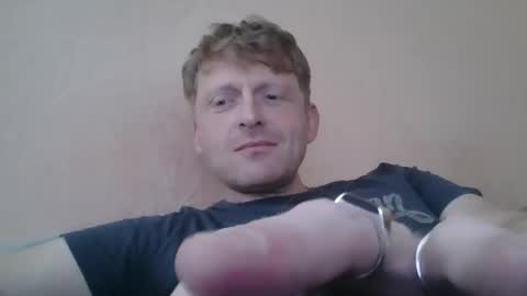 Snapshot of forgotten_lover chatting on 24, 10, 2025 forgotten_lover online show from 24, 10, 2025