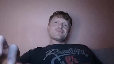 Snapshot of forgotten_lover chatting on 31, 10, 2025 forgotten_lover online show from 31, 10, 2025