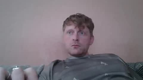 forgotten_lover online show from 22, 12, 2025