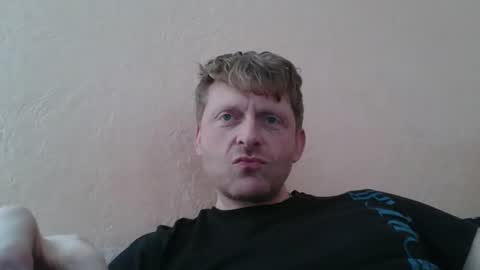 forgotten_lover online show from 13, 2, 2026