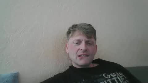 Snapshot of forgotten_lover chatting on 9, 3, 2026 forgotten_lover online show from 9, 3, 2026