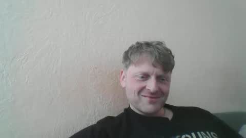 Snapshot of forgotten_lover chatting on 13, 3, 2026 forgotten_lover online show from 13, 3, 2026