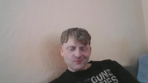 Snapshot of forgotten_lover chatting on 20, 3, 2026 forgotten_lover online show from 20, 3, 2026