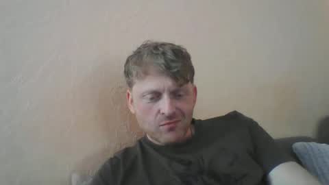 Snapshot of forgotten_lover chatting on 23, 3, 2026 forgotten_lover online show from 23, 3, 2026