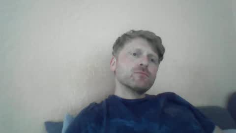 Snapshot of forgotten_lover chatting on 13, 6, 2026 forgotten_lover online show from 13, 6, 2026