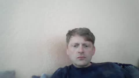 Snapshot of forgotten_lover chatting on 15, 6, 2026 forgotten_lover online show from 15, 6, 2026