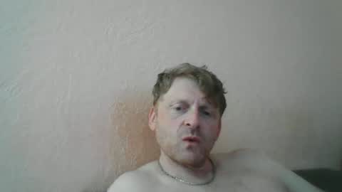 Snapshot of forgotten_lover chatting on 20, 6, 2026 forgotten_lover online show from 20, 6, 2026