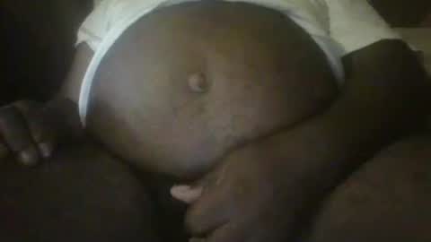 Snapshot of forlocky38 chatting on 13, 10, 2025 forlocky38 online show from 13, 10, 2025