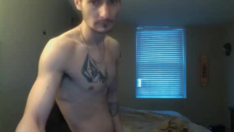 forlorndog online show from 31, 1, 2026