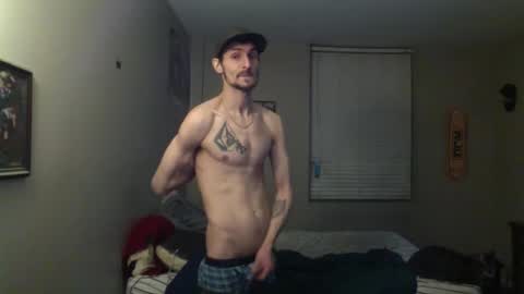 forlorndog online show from 21, 2, 2026