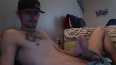 forlorndog online show from 15, 3, 2026