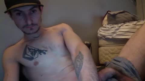 forlorndog online show from 14, 5, 2026