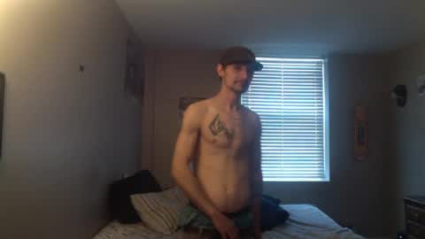 forlorndog online show from 16, 6, 2026