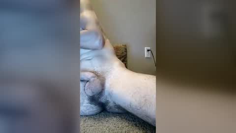 Snapshot of forlorndog chatting on 12, 7, 2026 forlorndog online show from 12, 7, 2026