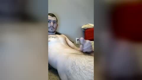 Snapshot of forlorndog chatting on 17, 7, 2026 forlorndog online show from 17, 7, 2026