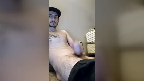 Snapshot of forlorndog chatting on 31, 7, 2026 forlorndog online show from 31, 7, 2026