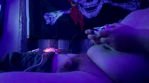 Snapshot of formangorge22 chatting on 9, 11, 2025 formangorge22 online show from 9, 11, 2025