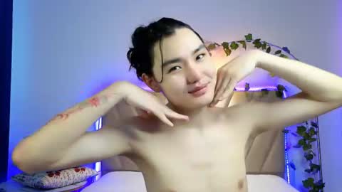 Snapshot of formoverfear chatting on 8, 7, 2026 Yukio online show from 8, 7, 2026