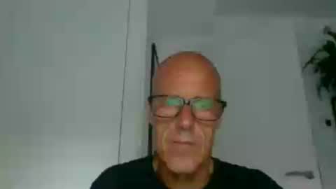 Snapshot of forrest66667 chatting on 14, 7, 2026 Kenny online show from 14, 7, 2026