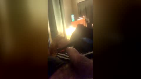 Snapshot of forrestandjenny chatting on 1, 2, 2026 forrestandjenny online show from 1, 2, 2026