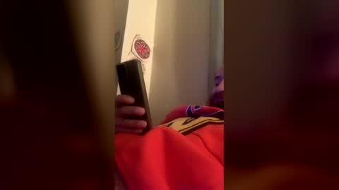 Snapshot of forrestandjenny chatting on 5, 2, 2026 forrestandjenny online show from 5, 2, 2026