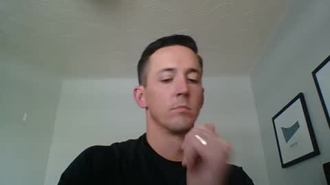 Snapshot of forthie4 chatting on 4, 2, 2025 Forthie4 online show from 4, 2, 2025