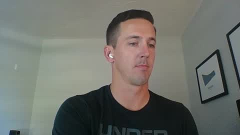 Snapshot of forthie4 chatting on 1, 10, 2025 Forthie4 online show from 1, 10, 2025