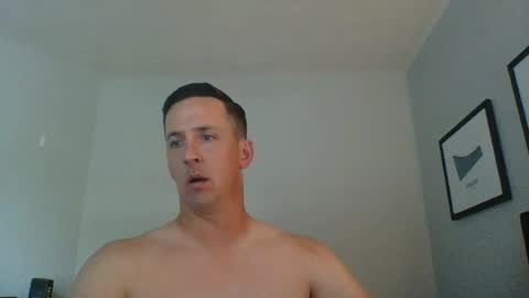 Snapshot of forthie4 chatting on 22, 6, 2026 Forthie4 online show from 22, 6, 2026