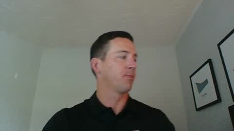 Snapshot of forthie4 chatting on 16, 7, 2026 Forthie4 online show from 16, 7, 2026