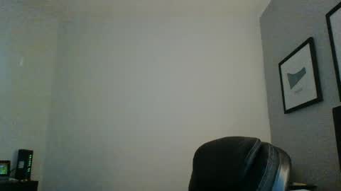 Snapshot of forthie4 chatting on 17, 7, 2026 Forthie4 online show from 17, 7, 2026