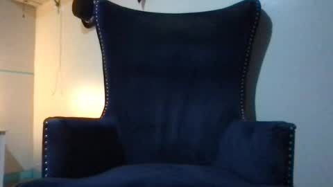 Snapshot of fortified74 chatting on 20, 7, 2026 fortified74 online show from 20, 7, 2026