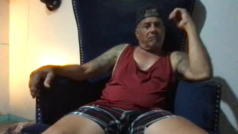 Snapshot of fortified74 chatting on 26, 7, 2026 fortified74 online show from 26, 7, 2026