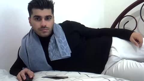 Snapshot of fortiori8 chatting on 20, 10, 2025 fortiori8 online show from 20, 10, 2025