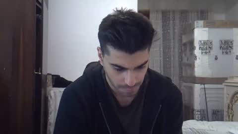 Snapshot of fortiori8 chatting on 21, 10, 2025 fortiori8 online show from 21, 10, 2025