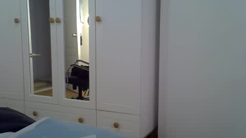 Snapshot of fortiori8 chatting on 6, 11, 2025 fortiori8 online show from 6, 11, 2025