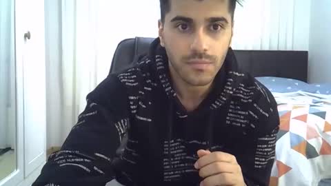 Snapshot of fortiori8 chatting on 7, 11, 2025 fortiori8 online show from 7, 11, 2025