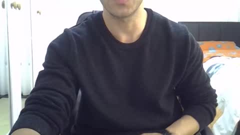 Snapshot of fortiori8 chatting on 16, 11, 2025 fortiori8 online show from 16, 11, 2025