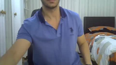 Snapshot of fortiori8 chatting on 21, 11, 2025 fortiori8 online show from 21, 11, 2025