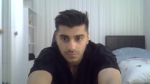 Snapshot of fortiori8 chatting on 28, 11, 2025 fortiori8 online show from 28, 11, 2025