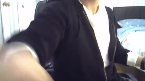 Snapshot of fortiori8 chatting on 5, 12, 2025 fortiori8 online show from 5, 12, 2025