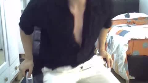 Snapshot of fortiori8 chatting on 21, 12, 2025 fortiori8 online show from 21, 12, 2025