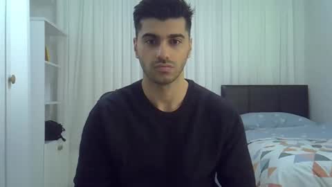 Snapshot of fortiori8 chatting on 9, 1, 2026 fortiori8 online show from 9, 1, 2026